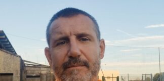 Lanciotto, sarà l’ex Grevigiana Marco Guidi il nuovo allenatore per rincorrere la salvezza in Eccellenza