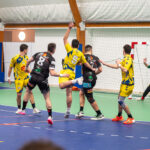 pallamano tavarnelle _DSC7620