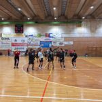 pallamano tavarnelle marconi 2