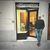 profile-image-fb-acc-matteo_pucci