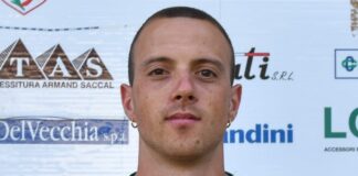 Dini-Simoni, il Grassina batte 2-1 il Montagnano e consolida il 3° posto