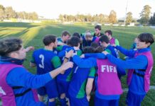 L’Impruneta Tavarnuzze rimonta da 0-2 a 2-2, poi si arrende nei supplementari. In semifinale va lo Scarlino
