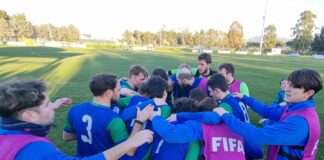 L’Impruneta Tavarnuzze rimonta da 0-2 a 2-2, poi si arrende nei supplementari. In semifinale va lo Scarlino