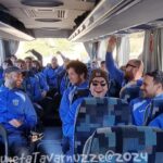 tavarnuzze