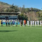 tavarnuzze mercatale 1