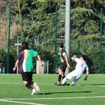 tavarnuzze mercatale 10