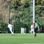 tavarnuzze mercatale 11