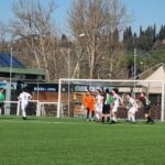 tavarnuzze mercatale 13