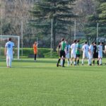 tavarnuzze mercatale 18