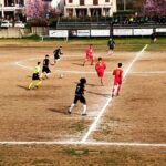 Atletico Levane Audace Galluzzo1