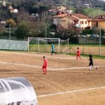 Atletico Levane Audace Galluzzo2