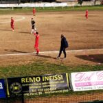 Atletico Levane Audace Galluzzo3