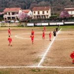 Atletico Levane Audace Galluzzo5