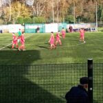 Audace Galluzzo Vaggio1