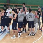 BTB Terranuova Basket1