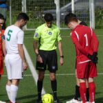 Belmonte rignanese P1010641