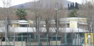 Santucci-Conti, il Belmonte batte 2-1 la Rignanese e continua a sognare i play-off