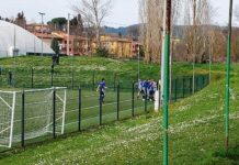 Cerbaia, altra prova convincente: 2-0 al Novoli. E la capolista Jolo è solo a +4 (e ha una partita in più)
