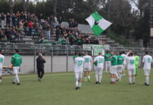 Chianti Nord, tutto pronto per la nuova avventura. Tra “fedelissimi”, volti nuovi, ritorni. E Michelacci ancora in panchina