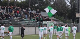 Chianti Nord, tutto pronto per la nuova avventura. Tra “fedelissimi”, volti nuovi, ritorni. E Michelacci ancora in panchina