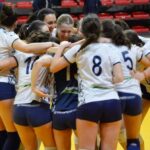 Chianti Volley_Serie C