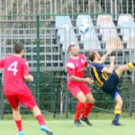 Club Sportivo Grevigiana (1)