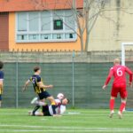 Club Sportivo Grevigiana (10)