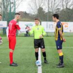 Club Sportivo Grevigiana (11)