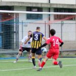 Club Sportivo Grevigiana (12)