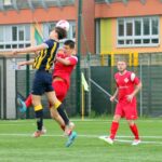 Club Sportivo Grevigiana (13)