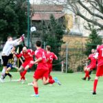 Club Sportivo Grevigiana (14)