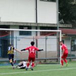 Club Sportivo Grevigiana (15)
