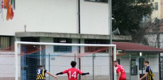 Grevigiana, manca il killer instinct in area di rigore: con il Club Sportivo è solo 0-0