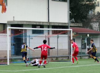 Club Sportivo Grevigiana (15)