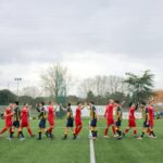 Club Sportivo Grevigiana (16)
