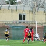 Club Sportivo Grevigiana (17)