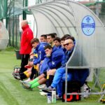 Club Sportivo Grevigiana (2)