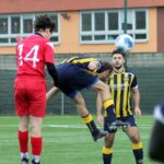 Club Sportivo Grevigiana (3)