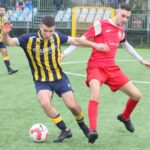 Club Sportivo Grevigiana (4)