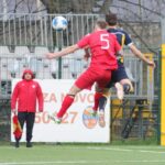 Club Sportivo Grevigiana (5)