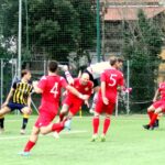 Club Sportivo Grevigiana (6)