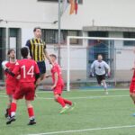 Club Sportivo Grevigiana (7)