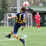 Club Sportivo Grevigiana (8)