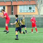 Club Sportivo Grevigiana (9)