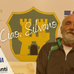 Copertina SportChianti