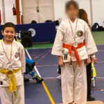 Empi Dojo Tavarnelle