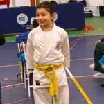 Empi Dojo Tavarnelle1