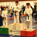 Empi Dojo Tavarnelle10