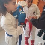 Empi Dojo Tavarnelle11