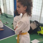 Empi Dojo Tavarnelle12
